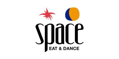 Space EAT & DANCE