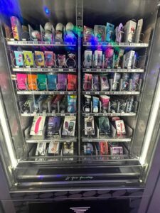 Lo Que Quieras Shop