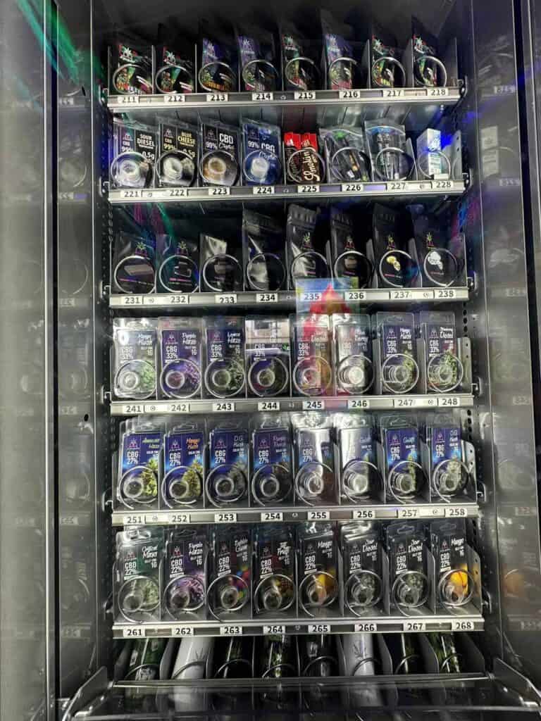 Lo Que Quieras Shop