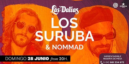 los-suruba-nommad-las-dalias-ibiza-2020-welcometoibiza