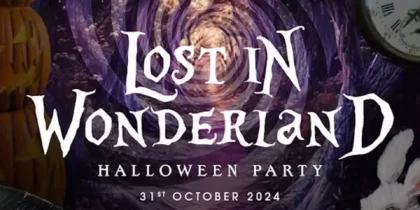 lost-in-wonderland-fiesta-halloween-club-chinois-ibiza-2024-welcometoibiza