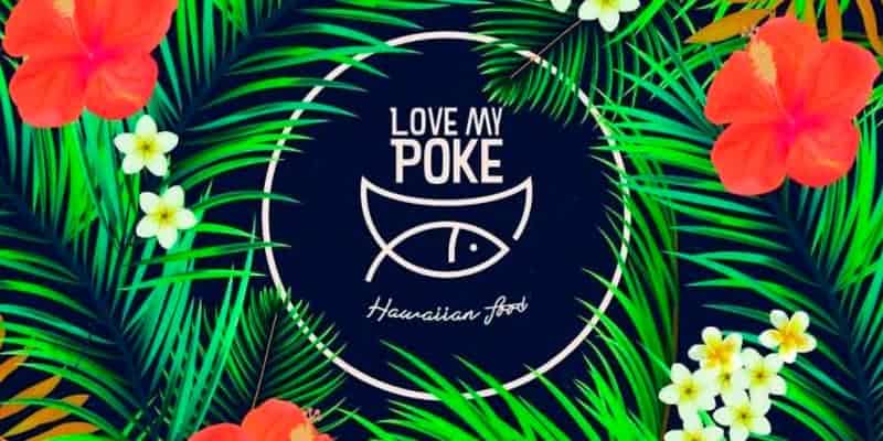 Love-my-poke-Eivissa-restaurant-Eivissa - logo-guia-welcometoibiza-2021