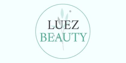 Luez Beauty Eivissa