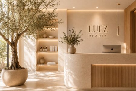 Luez Beauty Ibiza
