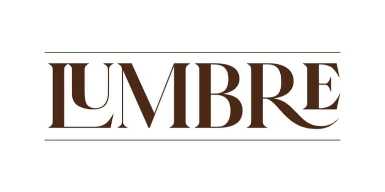 Lumbre