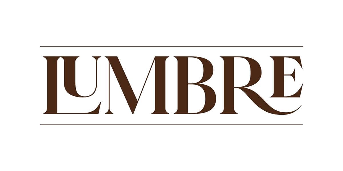 Lumbre