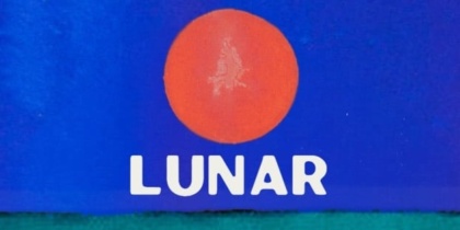 LUNAR en Beachouse
