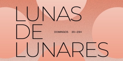 Lunas de Lunares, la emoción del flamenco en Niko al Fresco