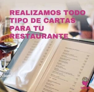 Luzmenu