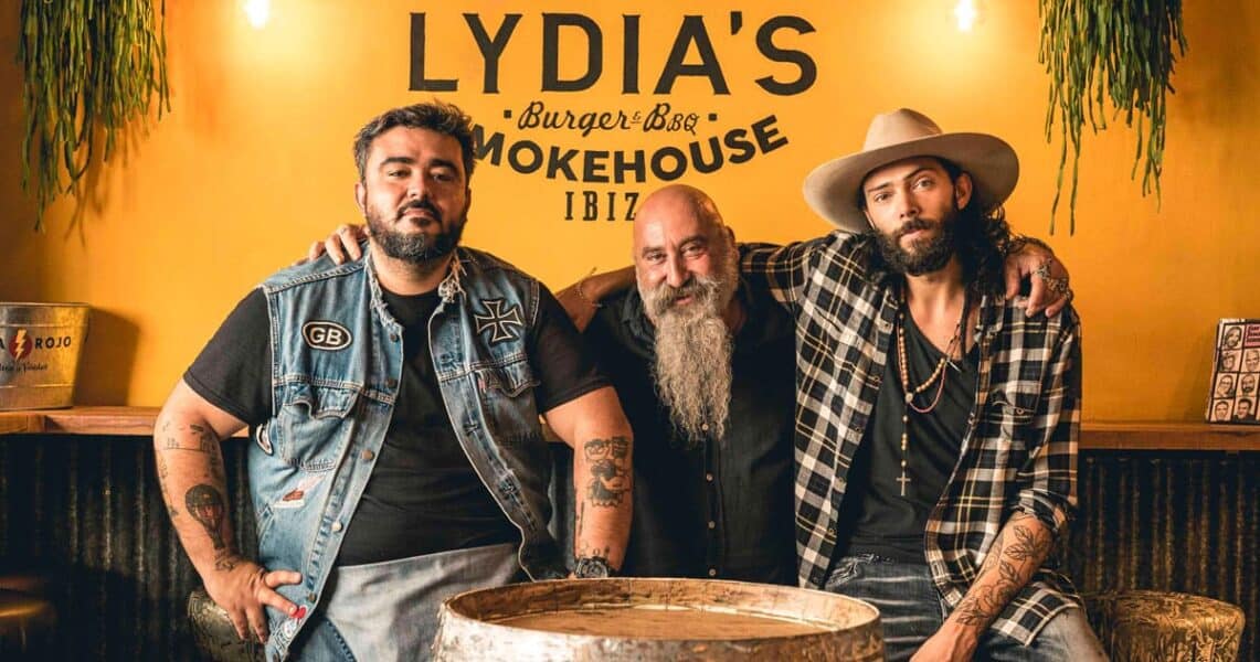 lydias-smokehouse-ibiza-2020-welcometoibiza