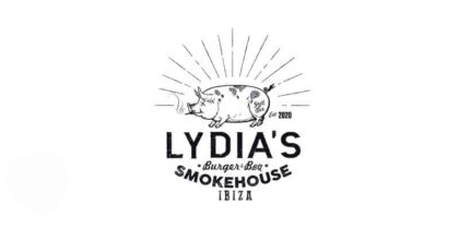 Lydia's Smokehouse Ibiza