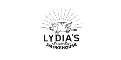 Lydia's Rokerij Noord