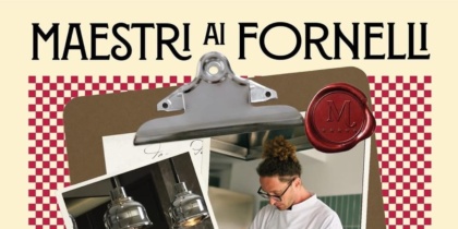 Borrador automático