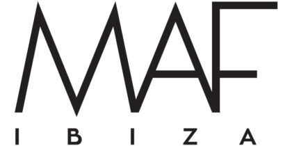 Lavorare a Ibiza 2020: MAF Ibiza cerca di riempire fino a 100 posti di lavoro vacanti
