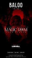 magic-room-opening-season-baloo-ibiza-2024-welcometoibiza
