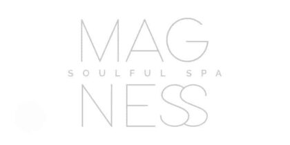 Magness Soulful Spa of BLESS Hotel Ibiza