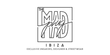 Le Mad Plug Ibiza