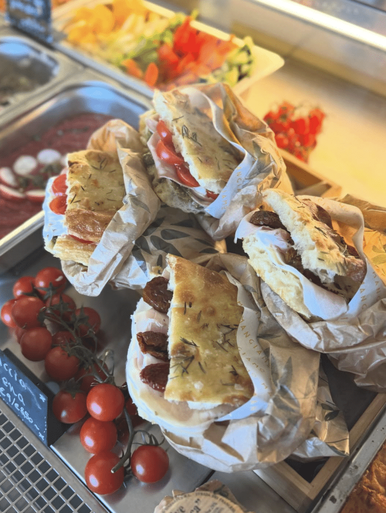 Mangiamo Ibiza