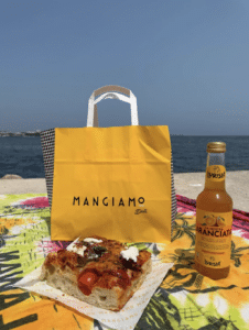 Mangiamo Ibiza