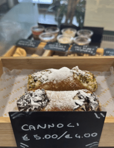 Mangiamo Ibiza