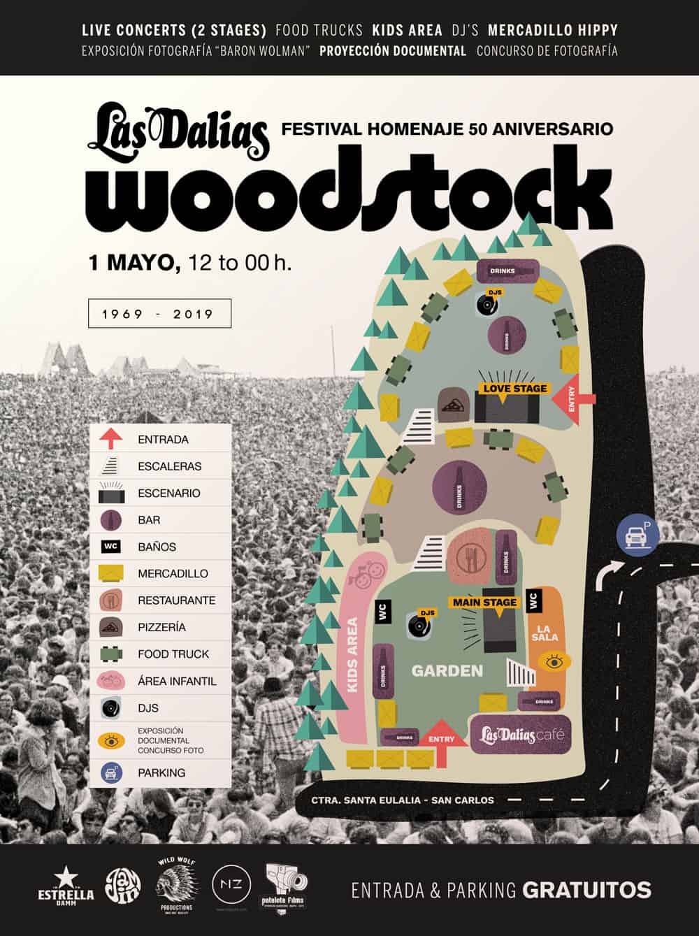 mapa-festival-homenaje-woodstock-las-dalias-ibiza-welcometoibiza
