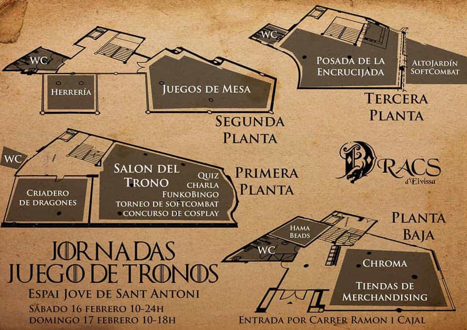 mapa-jornadas-juego-de-tronos-san-antonio-ibiza-welcometoibiza