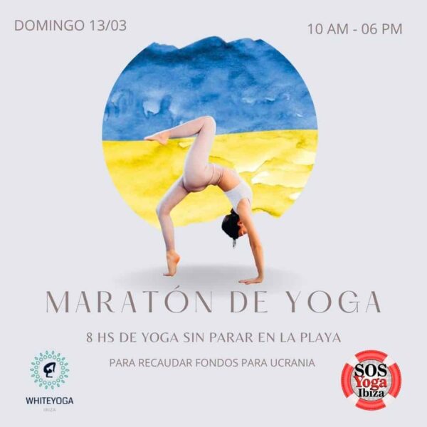 maraton-de-yoga-sos-yoga-ibiza-2022-welcometoibiza