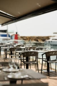 CBbC Marina Sta Eulalia