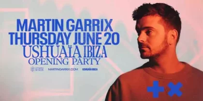 martin-garrix-opening-party-ushuaia-ibiza-2024-welcometoibiza