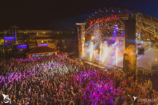 Ibiza Djs: Martin Garrix para Welcometoibiza.es