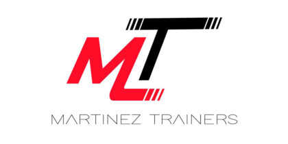 Martínez Trainers