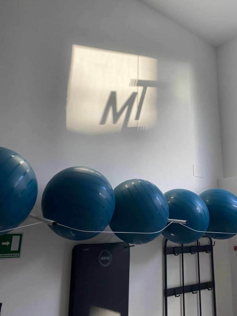 Martínez Trainers