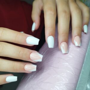 Massages Sukha