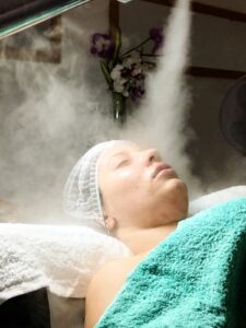 Massages Sukha