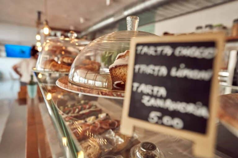 Massa Coffee Ibiza