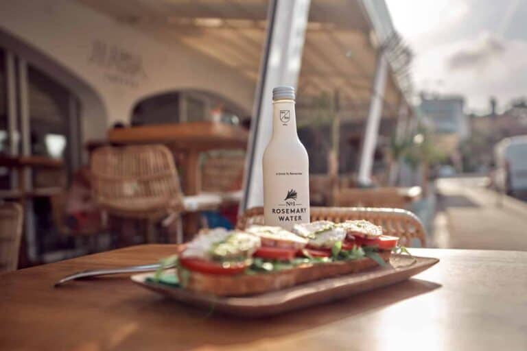 Massa Coffee Ibiza
