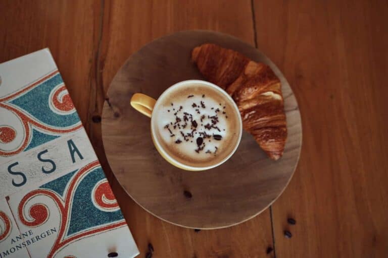 Massa Coffee Ibiza