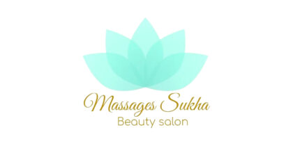 Massages Sukha