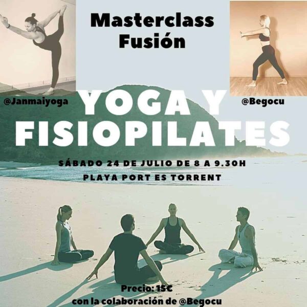 masterclass-fusion-yoga-fisiopilates-ibiza-2021-welcometoibiza
