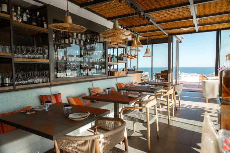 Maymanta Ibiza