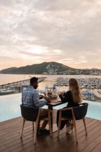 Maymanta Ibiza