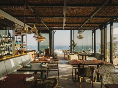 Maymanta Ibiza