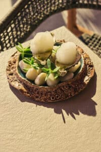 Maymanta Ibiza