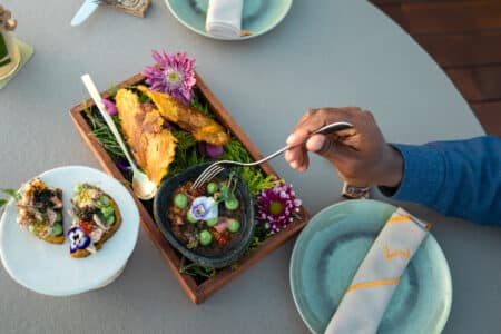 Maymanta Ibiza