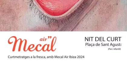mecal-air-ibiza-festival-de-cortometrajes-2024-welcometoibiza
