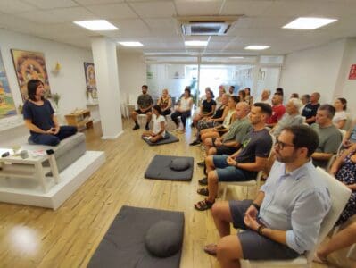 Cosas que hacer en Ibiza ¡Gratis!