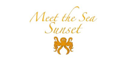 Excursión en barco Meet the Sea Sunset