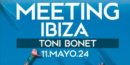 meeting-ibiza-toni-bonet-2024-welcometoibiza