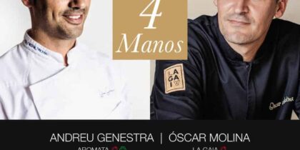 menu-4-manos-estrella-michelin-la-gaia-by-oscar-molina-andreu-genestra-ibiza-2023-welcometoibiza