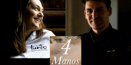 menu-4-manos-oscar-molina-maria-jose-martinez-la-gaia-ibiza-2024-welcometoibiza